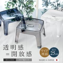 C֎q  bV S25 cm AXx NA RELISH oX`FA C C CX ֎q Jrɂ  􂢂₷