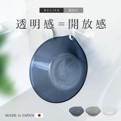    NA NAf  V ʊ tbNɊ| C 艱 Ǌ|  ̓ ̓  oX{E