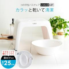 C֎q  A 25cm }Olbg Zbg AXx LIALO oX`FA C C CX ֎q R̎ R  􂢂