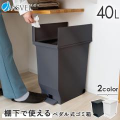 �S�~�� �I�� �y�_�� �X���� ZIP! �Љ� ���� �L�b�`�� �_�X�g�{�b�N�X 40���b�g�� ��e�� �W�t�� ���ݔ� ������� �A�X�x�� ���J�� �y�_��