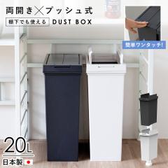 S~ I   Lb` 20bg _Xg{bNX vbV X ubN zCg AXx t^t ݔ {^ 