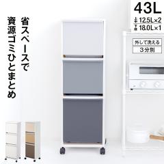 �S�~�� ���� �y����J���[�z ���C�h 3�i �c�^ ������� �L�b�`�� �ӂ��t�� 3���� ��e�� ���S�� �L���X�^�[ �_�X�g�{�b�N�X ���r���O ��