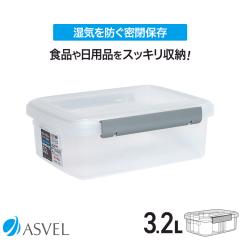 �ۑ��e�� �R�� ���� ���� �L�b�`�� ���[ �{�b�N�X �X�g�b�J�[ �V���� 3.2L �X�^�b�L���O ��^ �p�b�L�� �p�^ �t�[�h�X�g�b�J�[ �L���j�X