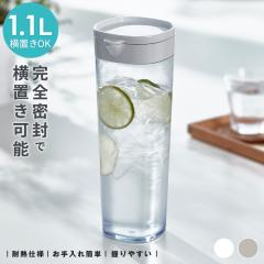 ␅ hN rI D112 AXx ASVEL VIO ϔM u 1bg 1L  􂢂₷ e vX`bN  |bg 