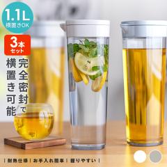 ␅ hN rI D112 R{Zbg AXx ASVEL VIO ϔM u 1bg 1L  􂢂₷ e vX`bN  