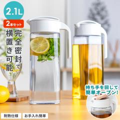 ␅ hN rI D211 Q{Zbg AXx ASVEL VIO ϔM u 2bg 2L  􂢂₷ vX`bN  |