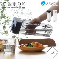 ␅ hN rI SP120 AXx ASVEL VIO ϔM u 1.2bg 1.2L  􂢂₷ vX`bN  |bg s