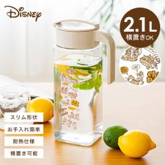 ␅ fBYj[ DISNEY `bv f[ D211C CD25 AXx ϔM u 2bg 2L  􂢂₷ vX`bN  