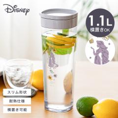 ␅ fBYj[ DISNEY vcF D112C RA25 AXx ϔM u 1bg 1L  􂢂₷ vX`bN  