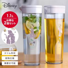 ␅ fBYj[ DISNEY vcF D112C RA25 2{ZbgAXx ϔM u 1bg 1L  􂢂₷ vX`bN 