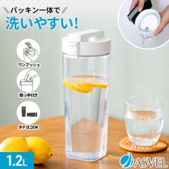 �␅�� �ϔM �s�b�`���[ ���u�� 1���b�g�� 1L �􂢂₷�� �p�b�L����� ���N�Ǝ� ���Z �v���X�`�b�N ������� �����|�b�g ������ �V���� 