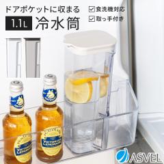 �␅�� �ϔM �s�b�`���[ �①�� �I ���[ 1.1���b�g�� 1.1L 1.1L �􂢂₷�� �v���X�`�b�N ������� �V���v�� �����|�b�g �����|�b�g ����