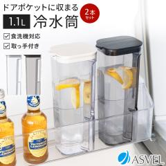 �␅�� �ϔM �s�b�`���[ �①�� �I ���[ 1.1���b�g�� 1.1L 1.1L �􂢂₷�� �v���X�`�b�N ������� �V���v�� �����|�b�g �����|�b�g ����