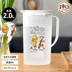 �␅�� �ϔM �s�b�`���[ 2���b�g�� 2L �􂢂₷�� �v���X�`�b�N ������� �����|�b�g ������ �V���� �f�B�Y�j�[ DISNEY �v�[ �y �A�X�x��