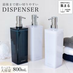 fBXyT[ XNGA 800ml eʁ@AXx ASVEL lߑւ ̂܂ ܂ e tB{g {g Vv[ Vv[{