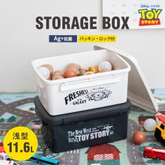 ���[ �X�g���[�W�{�b�N�X ���� ���� �L�b�`�� �������� �����h���[ �{�b�N�X �X�g�b�J�[ �V���� �X�^�b�L���O �p�b�L�� �p�^ �t�[�h�X�g