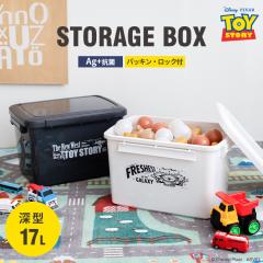 ���[ �X�g���[�W�{�b�N�X ���� ���� �L�b�`�� �������� �����h���[ �{�b�N�X �X�g�b�J�[ �V���� �X�^�b�L���O �p�b�L�� �p�^ �t�[�h�X�g