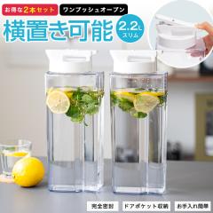 ␅ hN rI D221P Q{Zbg AXx ASVEL VIO ϔM u 2bg 2L  􂢂₷ vX`bN  |