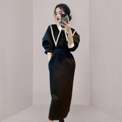 ミニマリスト 水着 レディース l シンプル 韓流水着 スリング 三角