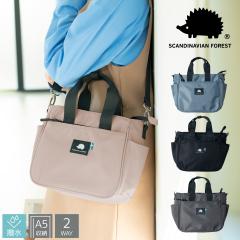 XJWirAtHXg g[gobO  Y fB[X t@Xi[t l 2way g[g A5 nhobO ΂߂ V