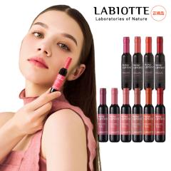  bveBg bv eBg ؍RX rIbe bv g ɂ }XNɂȂ Vg[ C eBgbv 