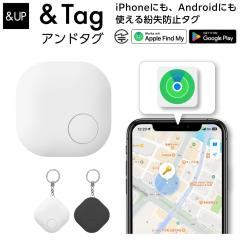 ԎoI600~yz& Tag h~^O GA^O݊ android X}[g^O ZKؖ擾 Apple Find MyΉ  h