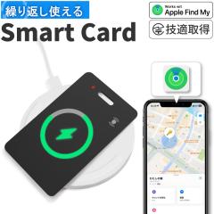 ԎoI1000~yz[d h~^O X}[g^O J[h^Cv GA^O݊ Apple Find MyΉ  h~ 