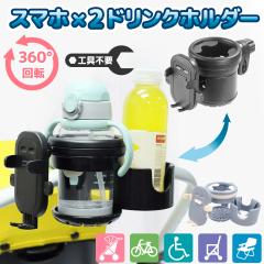 y2uz hNz_[ ] xr[J[ X}zX^ht 360x] X}zz_[ Jbvz_[ {gz_[ H