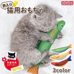 L  lV  LbJ[ LLbJ[ R肮 lR ܂тȂ }^^rsgp Lp TJi ߋ XgX  