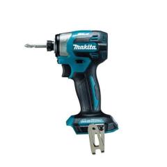 ボッシュ【BOSCH】バッテリー振動ドライバードリル GSB 18V-LIN型 