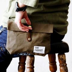 �y���[����25�z �E�G�X�g�o�b�O �L�����o�X|�����Y ���f�B�[�X �|�[�` ���R�^ �q�b�v�o�b�O �E�G�X�g�|�[�` �E�F�X�g�|�[�` �E�F�X�g�o�b