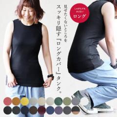 シャツ 長袖 レディース レギュラーカラー コットン