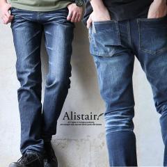 �f�j�� �p���c ���f�B�[�X �����Y �X�g���b�` ���[�Y�h �E�H�b�V�� ���H �X���� �X�g���[�g �_�炩 �e�[�p�[�h �E�G�X�g�R ���B���e�[�W 