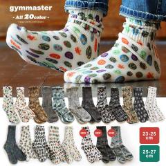 �y���[����25�z gym master �W���}�X�^�[ �\�b�N�X �����Y ���f�B�[�X �C�� �����Y ���f�B�[�X ���� �~�h���� �n�b�s�[�y�C���g ���� �Y