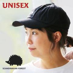 SCANDINAVIAN FOREST �X�J���W�i�r�A���t�H���X�g �X�q �L���b�v ���f�B�[�X �����Y �n���l�Y�~ �����|�C���g ���b�y�� �l�[���L���b�v 