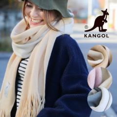 KANGOL JS[ Xg[ }t[ 唻 bZXg[ ׃tW \ zF jbg Vv n ʋ ʊw fB[X JW