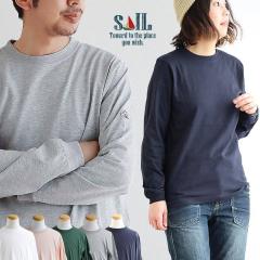 �����Ot�V���c ���f�B�[�X �����Y ���� �����u ��100 �R�b�g�� �������� ��v �d�˒� ����t ��t ������ �傫�� �T�C�Y �����O�� �����|�C