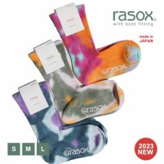 y[12z rasox \bNX C  N[ Y fB[X ^C_C { Y 22-24cm 24-26cm 26-28cm S M L Xj[