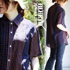 �y���[����50�z ���V���c ���f�B�[�X ������ ������ ������ ���� ��100�� �R�b�g�� �� ���� �y�� ���g�� �h�b�g �X�g���C�v �N���C�W�[ 