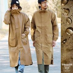 �x���`�R�[�g �����Y ���f�B�[�X �H W�W�b�v ���S�� �y�� ���� �n�C�l�b�N �t�[�h IC�J�[�h�|�P�b�g ���|�P�b�g �����O�R�[�g �}�E���e��