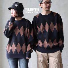 �j�b�g �Z�[�^�[ �����Y ���f�B�[�X ��100 �R�b�g���j�b�g �`�N�`�N���Ȃ� �������� ���� �g���� ���� ���g�� �A�[�K�C���� �v���I�[�o�[