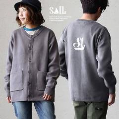 �� 100 �J�[�f�B�K�� �`�N�`�N���Ȃ� �������� ���� ���� �����Y ���f�B�[�X ���u �d�˒� ���K �B�� �J�o�[ �ыʂł��ɂ��� ����\ V�l