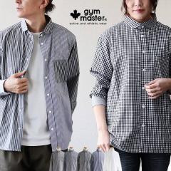 �y���[����50�z gym master �W���}�X�^�[ �V���c ���� �����Y ���f�B�[�X �����u �N���C�W�[ �M���K�� �`�F�b�N �X�g���C�v ���n ��100 