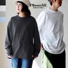 t�V���c ���� �����Ot�V���c ���C�h �������� ������ ���f�B�[�X �����Y �X�g���b�` �������� ��v �_�炩 ��100 �R�b�g�� ����t ��t ��