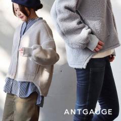 Antgauge AgQ[W J[fBK J[f u fB[X d˒ VlbN V[v{A N |GXe g h y 