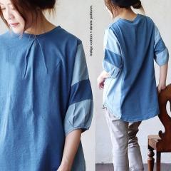 �v���I�[�o�[ �f�j�� �� �`���j�b�N 6���� ���f�B�[�X �J�b�g�\�[�� �ĕ� �C���f�B�S �V�� ��100�� ���� �z�F�؂�ւ� ������ ��̘r ��