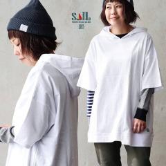 �y���[����50�z �p�[�J�[ ���� �ܕ��� �����Y ���f�B�[�X �� ������ ���C�h �⊴ ������ ��100�� USA �R�b�g�� �������� ��v ���u �d��