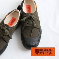 �X�j�[�J�[ ���f�B�[�X ���[�J�b�g ���[�X�A�b�v �L�����o�X ���� ��J�y�� �u���b�N �J�[�L �x�[�W�� UO11 ���[�N �J�W���A�� �C �p�e�B