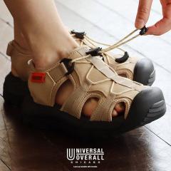 �T���_�� ���[�X�A�b�v�T���_�� �����Y ���f�B�[�X ��J�y�� ���� ���ɂ��� ����ɂ��� �u���b�N UO32 ���[�N �J�W���A�� �C �p�e�B ��