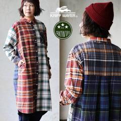 �R���{ ���� �����s�[�X �V���c ���� �V���c�����s �����O�V���c �`�F�b�N�V���c �l���V���c �t�����l�� �N���C�W�[ �h�J �{�^���_�E�� 